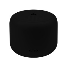 ATINY AP4101